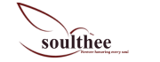 Funeral Concierge and Planning Services